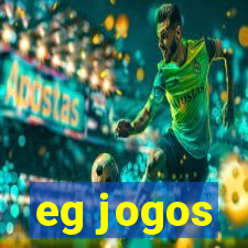 eg jogos